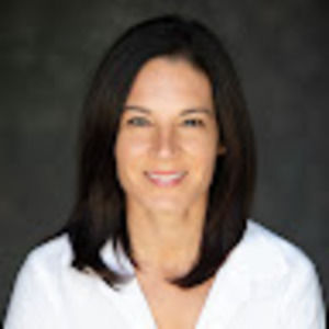 Meet your Posher, Suzanne